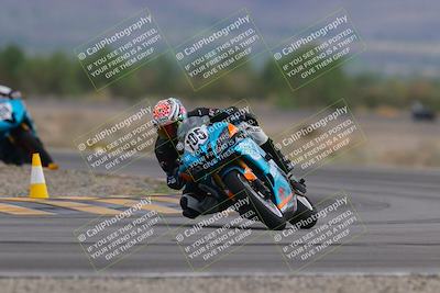 media/Sep-10-2023-SoCal Trackdays (Sun) [[6b4faecef6]]/Turn 14 (820am)/